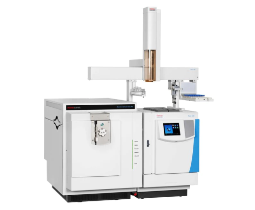 Orbitrap Exploris GC 240 Mass Spectrometer