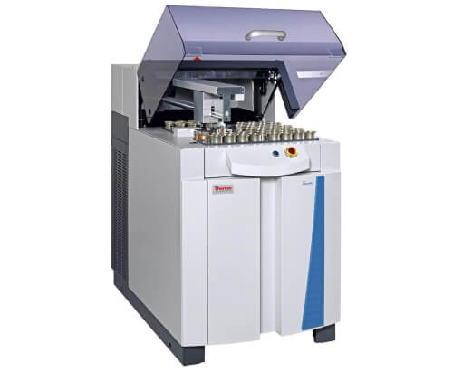 ARL PERFORM’X Sequential X-Ray Fluorescence Spectrometer