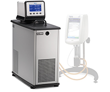 Refrigerated TC-650