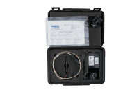 VPXL Temperature Calibration Kit