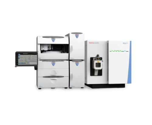 TSQ Fortis Plus Triple Quadrupole Mass Spectrometer