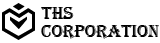 THS Corporation Logo